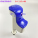 
Oudefei is suitable for TOTO CW886B 854 988 870 SW981B toilet water inlet valve Water feeder Water stop valve BH129