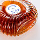 Favreborg Lion French Original Wine Импортируется с 40 градусов xo brandy 500ml подарочная коробка вина 9,9 Попробуйте 1 бутылку