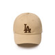 MLB Hat Zhang Linghe Star Sty