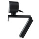 Rapoo C280 HD webcam 2K autofocus 1440P live video conference call Desktop laptop camera