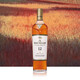 
McAllen Single Barrel 12 Year Single Malt Whiskey 700ml No. 1 Membership Store