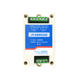 0200 serial port relay 2-way controller switch network IO module 2F switch machine language RS232