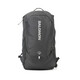 Salomon men's and women's 20L outdoor backpack running backpack TRAILBLAZER20 obsidian black