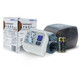 
Omron Home B Omron/HEM-8611 8613 wrist-type fully automatic electronic blood pressure monitor portable home use 6182