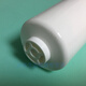 
Midea Water Purifier S1PP Cotton RO Filter Meter MRC1592B 1593A 1692B 1687A-50 RO Film (S2 Split)