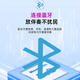 妙品M3电吹管乐器专业款国产电子管初学中老年电萨克斯电笛子黑色标配