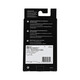 NIKE Nike basketball arm protection sun protection sleeve elbow protection forearm forearm riding sleeve cover tattoo sports protective gear White [single] AC4142-101 L/XL [Length] 42cm
