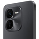 vivoiqooz9x Nouveau produit 5g jeu de téléphone mobile Photographie de la musique téléphonique mobile