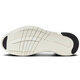 Nike (NIKE) running shoes men's shoes 2025 summer new cushioning low top sneakers lightweight and breathable casual shoes FB1276-700 44