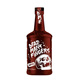 Demeng Finger Deadpool Finger Rum 700 ml Original aus den britischen Außenweinelfingern Fingern) Demeng Finger Kaffeegeschmack 700 ml 1 Flasche