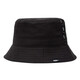 Chapeau masculin de Wei Jie Fisherman Chatme féminin pour femmes Nouveau chapeau de sport voyage Sun Sun Fashion Casual Hat 023677-01 S / M