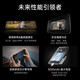 OPPO OnePlus 11 Second Generation Snapdragon 8 Hasselbladder Image 2K 120Hz Game Esports 5G Used Mobile Phone Yi Shi Qing 16+512 GB 99 New