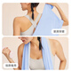 yottoy cold towel sports towel quick-drying sweat-absorbent gym running summer special portable cold light breathable