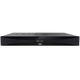 
TP-LINK Full HD 16-channel dual-disk synchronous monitoring network hard disk recorder recorder NVR WEB mobile APP remote preview TL-NVR6216-L without hard disk