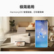 Huawei Pixlab V1 Couleur Connected Ink Imprimante Imprimante sans fil Remote / One-Touch Printing Office Home Ink Ink Huawei Pixlab V1 [Version gratuite] imprimante de couleur