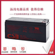 CSB battery GP series UPS uninterruptible power supply precision instrument power tools communication safety emergency lighting GP12170 F2 12V17AH
