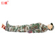 Renmo RM9905As Battlefield First Aid Technology Simulador de entrenamiento integral