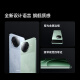小米现货销售 REDMI K80 国家补贴 第三代骁龙 8 6550mAh大电池 玄夜黑 12GB+256GB 红米5G至尊手机