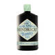 亨利爵士（Hendrick's） 洋酒 海王星 金酒 杜松子酒 琴酒 700ml