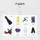 
Acacia Bird Ukulele Ukulele Ukulele Small Guitar Grading Exercise Practice Peach Blossom Core Wood 21 inch 21 inch Peach Blossom Core Wood