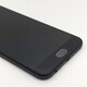 Vivo X9S Second-Hand Android Gaming Mobile Phone Полный доступ к сети Black 4G+64G Полный доступ к сети 80% новый