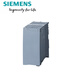 Siemens CM 1542-1 communication module 6GK7542-1AX00-0XE0