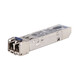 H3C新华三（H3C）光模块千兆单模双纤-SFP-GE-光模块(1310nm,10km,LC)SFP-GE-LX-SM1310-D 商用