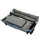 佳翔适用兄弟L6210DW硒鼓L6415DW打印机L5915DW粉盒MFCL6915DW墨盒TN3608 套餐2：粉盒+鼓组件【大容量-6000页】