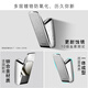 TOTO coat hook YRH902 YRH903 bathroom hardware pendant wardrobe hanger simple hook (11) YRH902 hook *1 (send free glue)