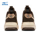 Hongxing Erke Board Schuhe High-Top Herrenschuhe High-Slip-Sportschuhe Herren-Freizeitschuhe Danxia 2
