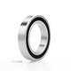 HXB Hochgeschwindigkeits-Gravurmaschine Spindellager P4 Level 7002C 7003 7005 7007 7008 7009 H7007C-2RZ/P4 [Paarung] Beachten Sie die Paarung