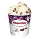 Haagen-Dazs grape rum vat ice cream 473ml/tub ice cream