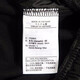 耐克（Nike）男裤冬新款运动裤跑步训练裤百搭卫裤舒适透气休闲裤子收口长裤 DQ6189-010黑色内里加绒 XL