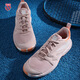 Kswiss детская теннисная обувь New Speedtrac подростки мужчины и женские износостойкие профессиональные спортивные обувь.