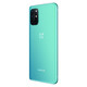 OnePlus 8t 5G Teléfono móvil de segunda mano OnePlus 1+8t Android Smart Game Fotografía de actualización High Screen Qingyu 8G+128G