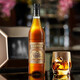 
Changyu Gold Award Brandy, Three Star Gold Award, Four Star Gold Award, Five Star Gold Award, Keya Five Star Men Forty, Three Star Brandy 700mL 1 bottle