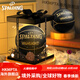 Spalding (Spalding) Официальный баскетбольный официальный День святого Валентина 7 День рождения подарок для парней подарок парней Blue Ball [Exquisite Gift Box] 76-867Y [Ocean Blue] Другие