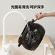 Chuidahuang ceramic pot 5.2L casserole for soup, medicine, porridge and rice stew pot, health soup pot, big belly pot for open fire use