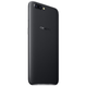 
OPPO R11 second-hand mobile phone Work machine Backup machine Play games Smart Android Photo phone Black 4GB+64GB 90% new
