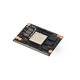 Huawei Atlas 200i A2 Módulo de aceleración Ascend AI Módulo Core FTC-7002 Atlas Atlas 200i A2 Tablero de operadores