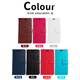 
Ajunkeko Xiaomi Redmi Note9pro mobile phone case flip leather case Redmi Note9Pro silicone cover M2007J17C leather case brown [Redmi note9pro] + full screen tempered film + lanyard