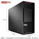 Lenovo [Graphics Workstation] [P920] Deepseek Local Deployment Simulation Training Host 2*6230R/256G/2T+8T/RTX40 Serie 24g Grafikkarte