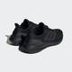 阿迪达斯 （adidas）【劲浪运动】男女同款随心畅跑休闲透气低帮跑步运动鞋 IF4840 IF4840 39