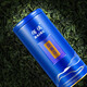 BAIRU SPECIAL NOUVEAU THE ANNI TIEguanyin Tea 1725 Oolong Tea Gift Box Gift Tea Spring Tea 500G