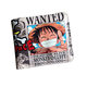 
Yuejie wallet student Japanese and Korean version trendy personality creative trendy men wallet teen middle school students short folding ki One Piece 4 pictures