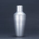 Bar Soul Japanese Baron Three-Stage Shaker BARON Shaker Taiwan Version Bartender Professional Bartender Tool 410ml Mirror Version