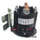 12V24V电动叉车汽车尾板油泵启动开关继电器接触器684约巢 684-1261-212-09国产 12V 弧脚
