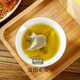 [Altes Rezept Shuji Tee] Mais, Maulbeerblatt Pueraria Tee grüner Geld Willow Tee Kräutertee täglich Gesundheit Tee Trinken für Männer und Frauen 150 g Tasche (5g x 30 Tasche) 1 Bag