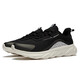361 sports shoes men's shoes spring and summer mesh breathable lightweight fitness casual jogging shoes men 672112203F-4