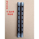 Синбао (Xinbao) Ebony Pipe музыкальный инструмент Полный комплект двойной трубки D B-Scroll Красная и белая профессиональная свадьба Профессионала для начинающих с двойной трубкой с двойной трубкой [с двумя тростниками]